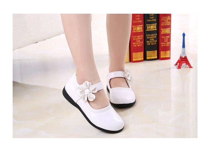 TB2vNpMfbplpuFjSspiXXcdfFXa_!!2970964779