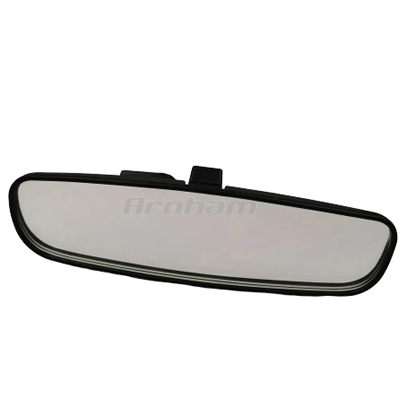Зеркало заднего вида 76400 SDA A01 для Honda Accord 2003 2007 Civic 2006 2011 Fa1 Fd1 Fd2 Fit Jazz 2009 2014 City