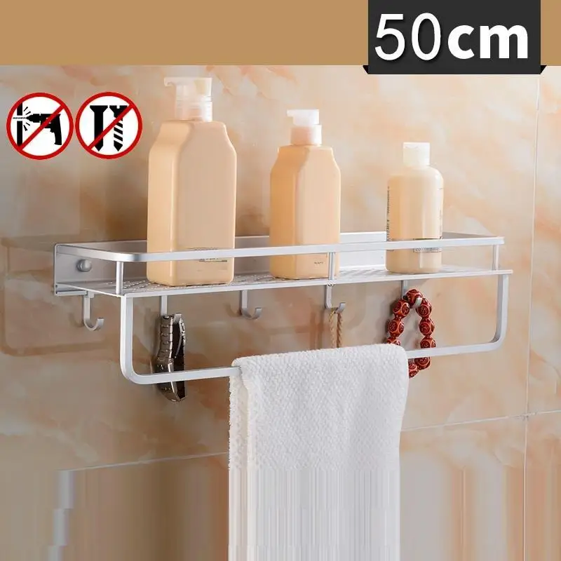 Etagere держатель для фена Esquinero Ducha стойку эстантерия сравнению Estante фен Salle De Bain полки настенная полка для ванной