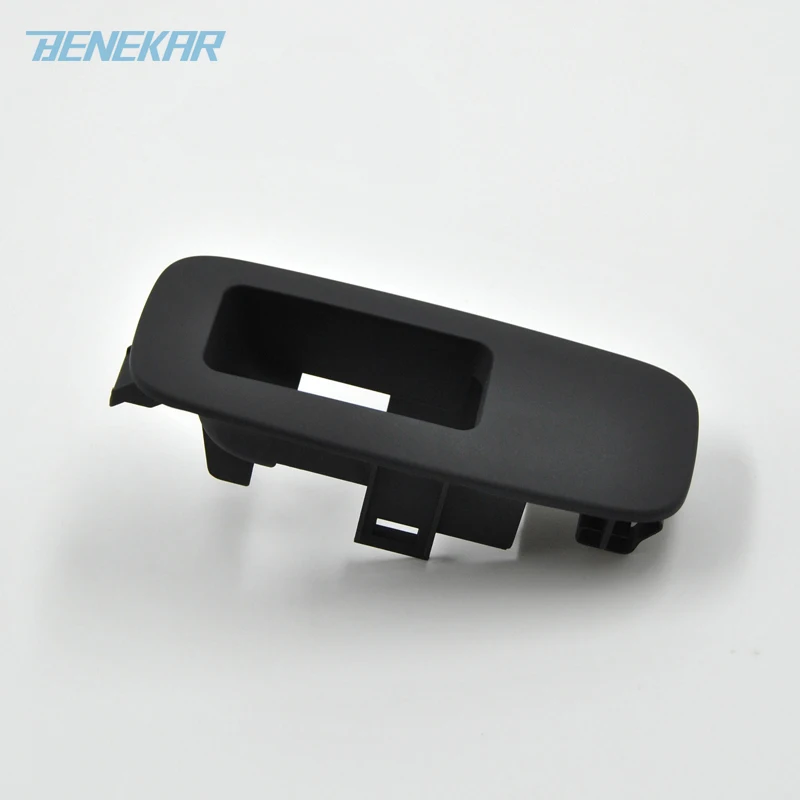 

Benekar Front Right Electric Window Lifter Switch Button Trim Panel Cover OEM 80960-2DX0A for Nissan Qashqai J10 2008 -2015