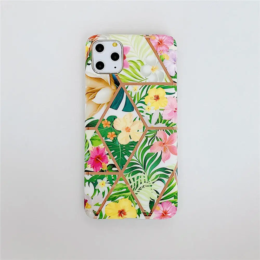Роскошный набор для iPhone 11 Pro XS 11pro Max XR x 8 7 6 6S с программным обеспечением из силикагеля