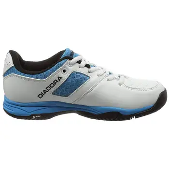 

Shoe Diadora S. Challenge 101 170139 01 C6016
