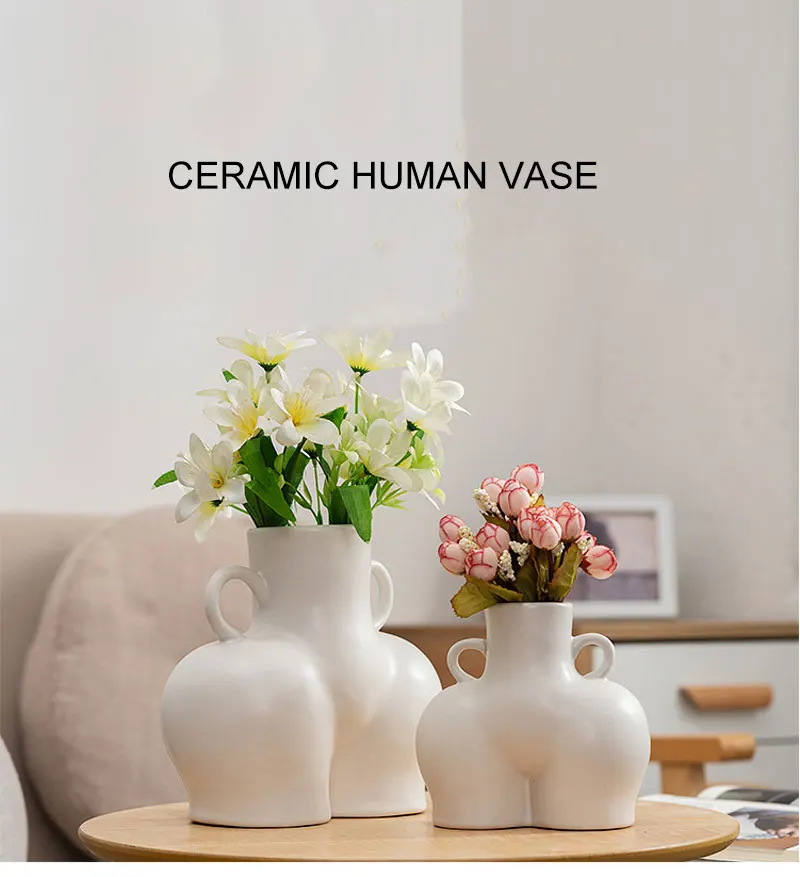 Ha7584c9b9eba4aebadb81410ed3be111S.jpg?width=800&height=877&hash=1677