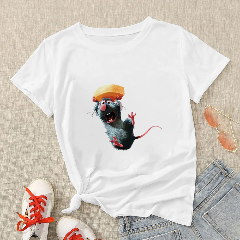  Ʈ T     ξ  T-  ְ ª Ҹ Ropa  Hipster