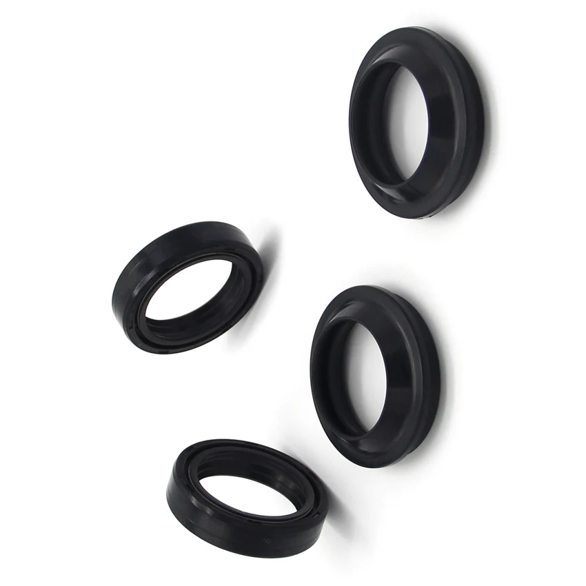 Часть мотоцикла гаситель сальник для Yamaha 93110-35019 RD250 RD400 SR500G SR500SP XS650 XS650SE XT250 FZR250 RZ250R