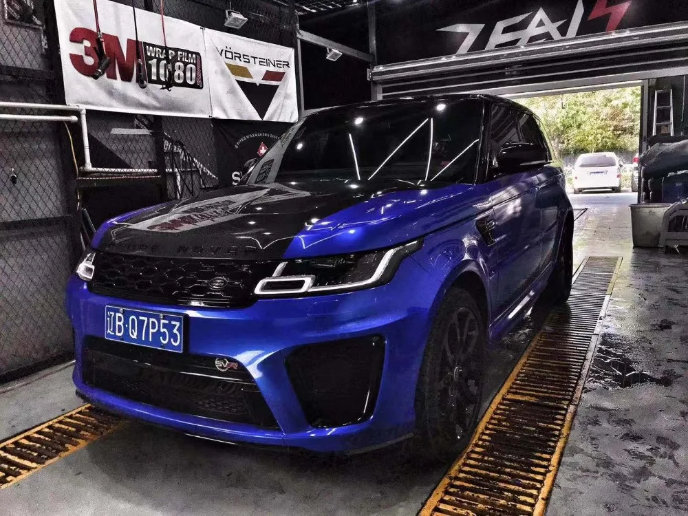 微信图片_20191104223303