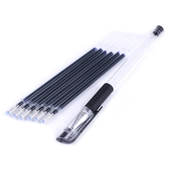 

Transparent Magic Pen Invisible Ink Slowly Disappear Automatically Disappear Practicing Pp Pen Blue Ink