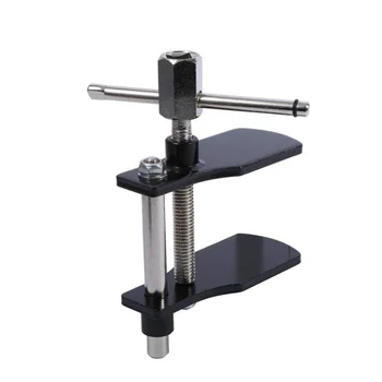 

0-75mm Car Auto Wheel Cylinder Disc Brake Caliper Separator Replacement Piston Rewinding Hand Tool Car Repair Tools 3pcs/lot HOT
