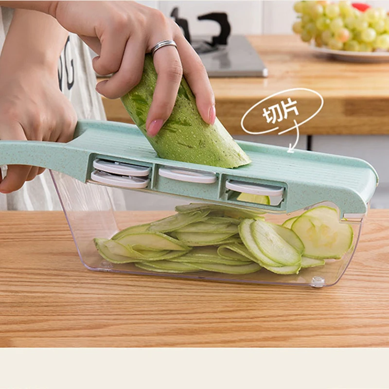 Hdde604200f2146c48c8a55111497dec7X