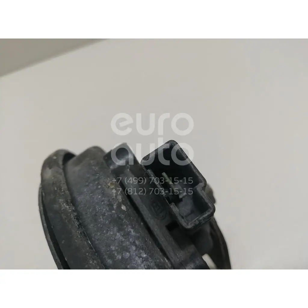 Сигнал звуковой, состояние – Б/У,, для Toyota Auris(E15) 8652002150 8652002150