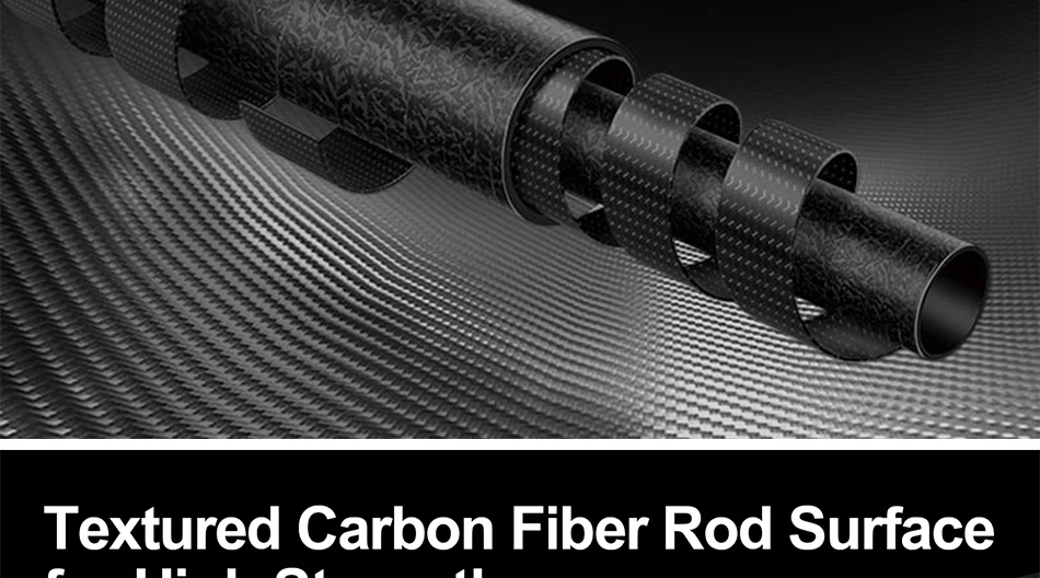 A10602 surf fishing rod (10)