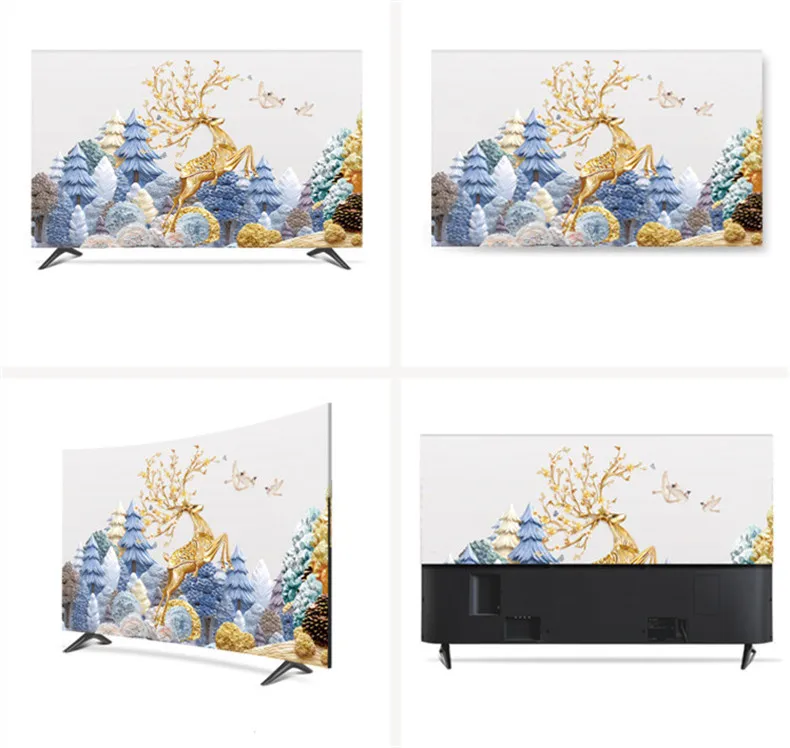 O1CN01rHCtzb22TSwrz4ftl_!!1744037121