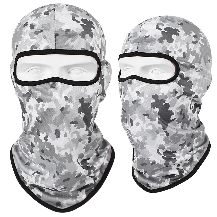 16 中灰点迷彩_16