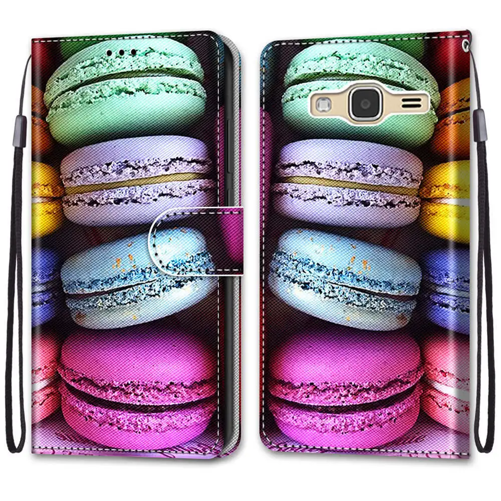 三星 J3 2016 #B19彩色夹心蛋糕 -1.jpg_.webp