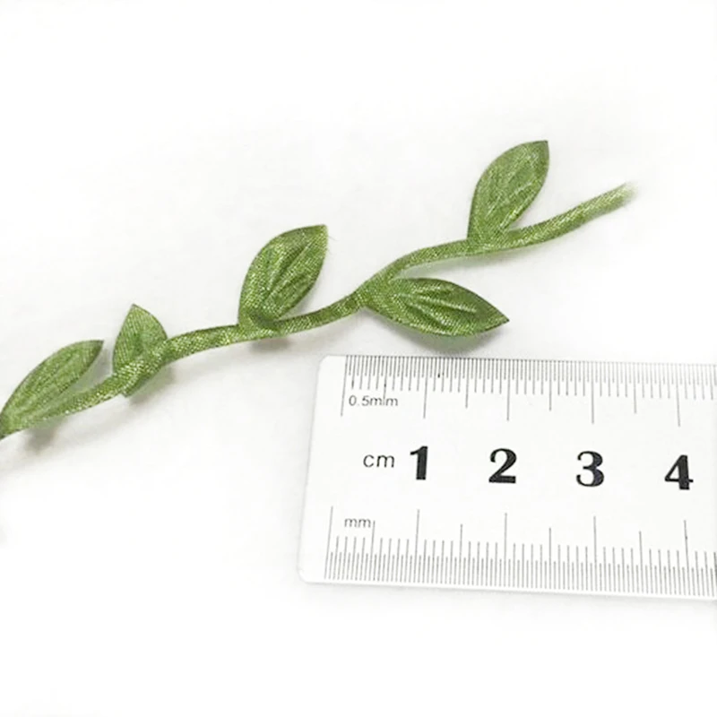 3551698273_1208802607