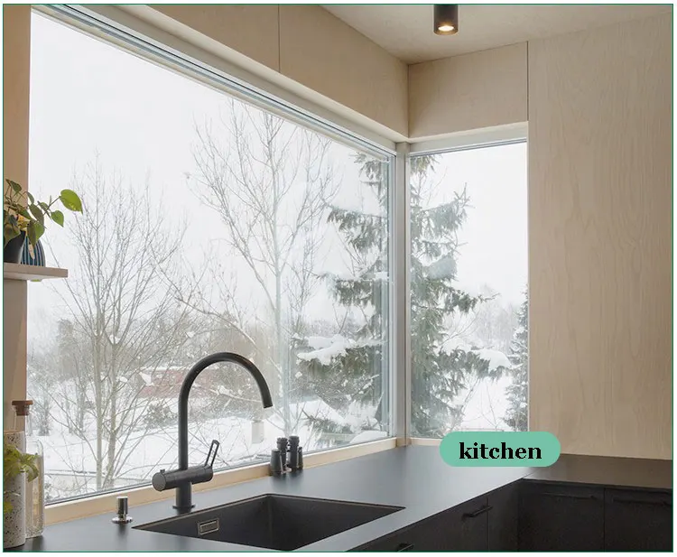 O1CN01Fw7BZW1QEqtS2oiZY_!!2097621945-(1)_conew1