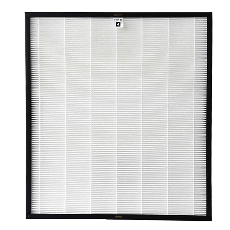AC4184 HEPA фильтр экран высокоэффективный пылеуловитель для AC4090 AC4091 части воздухоочистителя