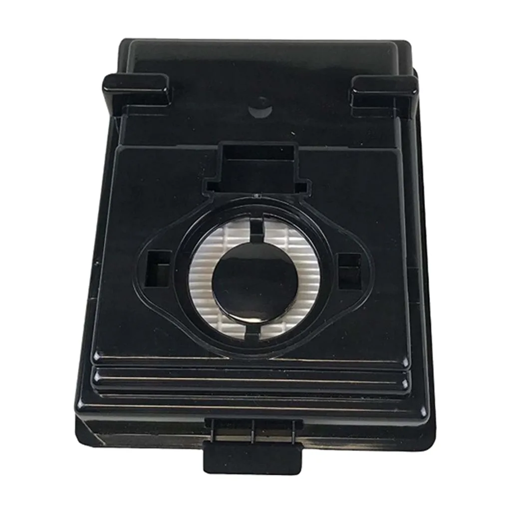 Vacuum Cleaner Filter For Rainbow/ E2 R12179 R12647B vacuum cleaner