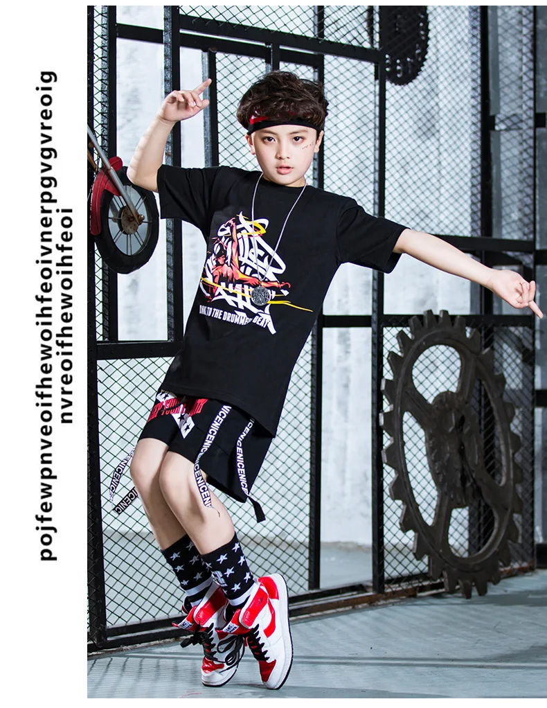 8846357953_1915005886