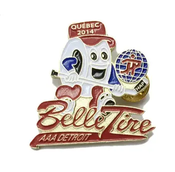 

No MOQ Promotion Custom Logo Fashion 3D Metal Lapel Pin Military Army Car Tin Button Soft Hard Enamel Name Gold Blank