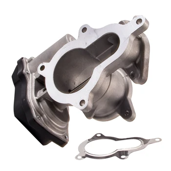 

EGR Valve For AUDI A4 B7 A6 C6 2.0 TDI VW POLO EGR Valve 03G131501R 03G131501B 03G131501Q