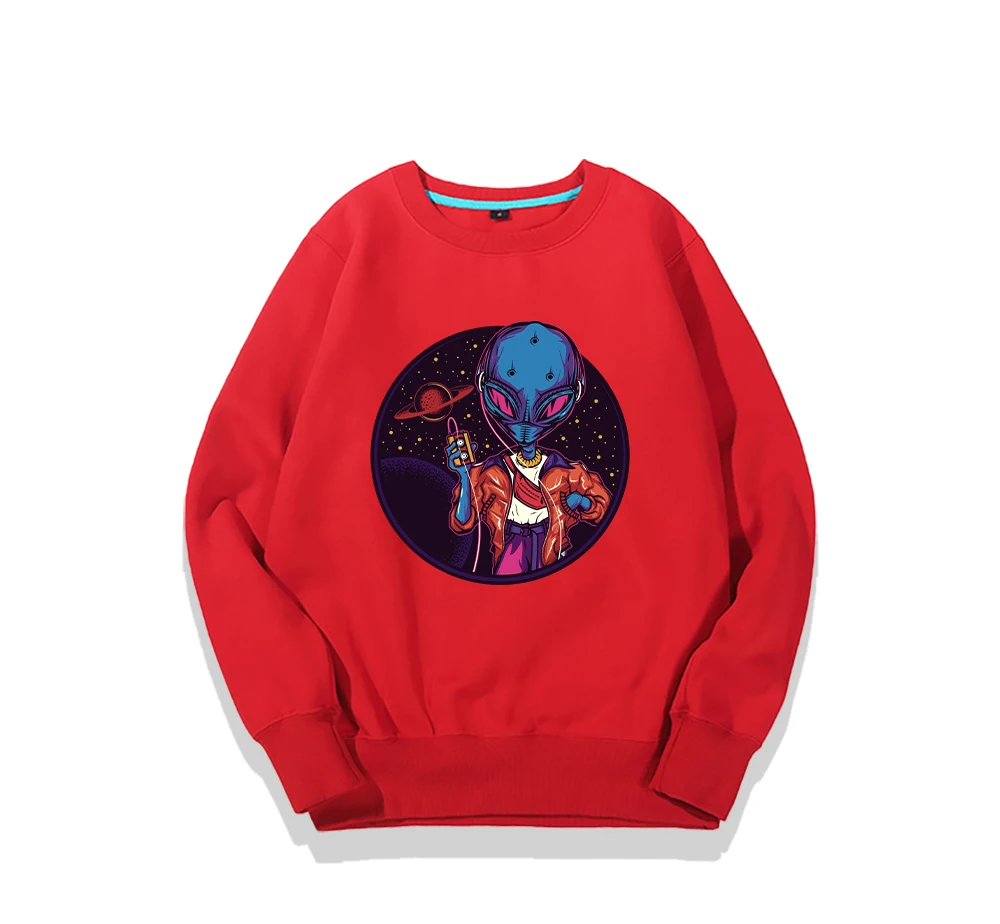 2019速卖通卫衣_08 (3)