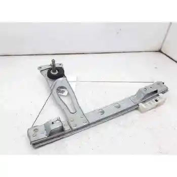 

42023999 POWER WINDOW REAR RIGHT CITROEN C3