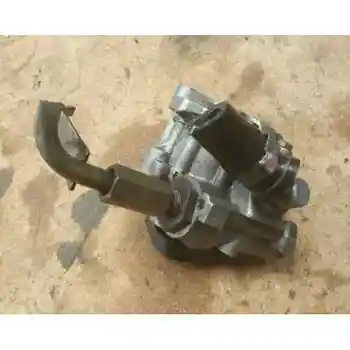 

606184770 STEERING PUMP LANCIA DELTA