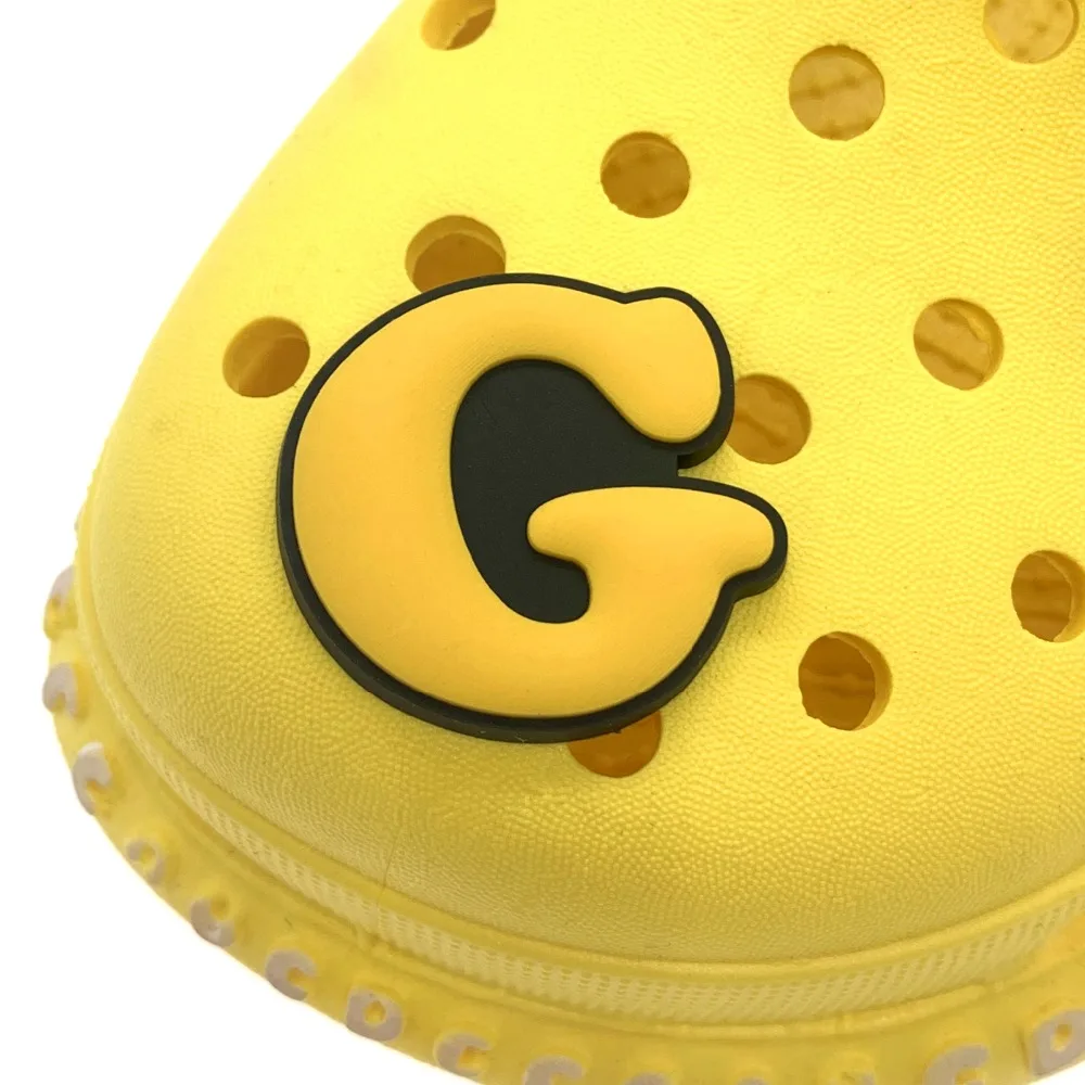 微信图片_20200928101002_副本