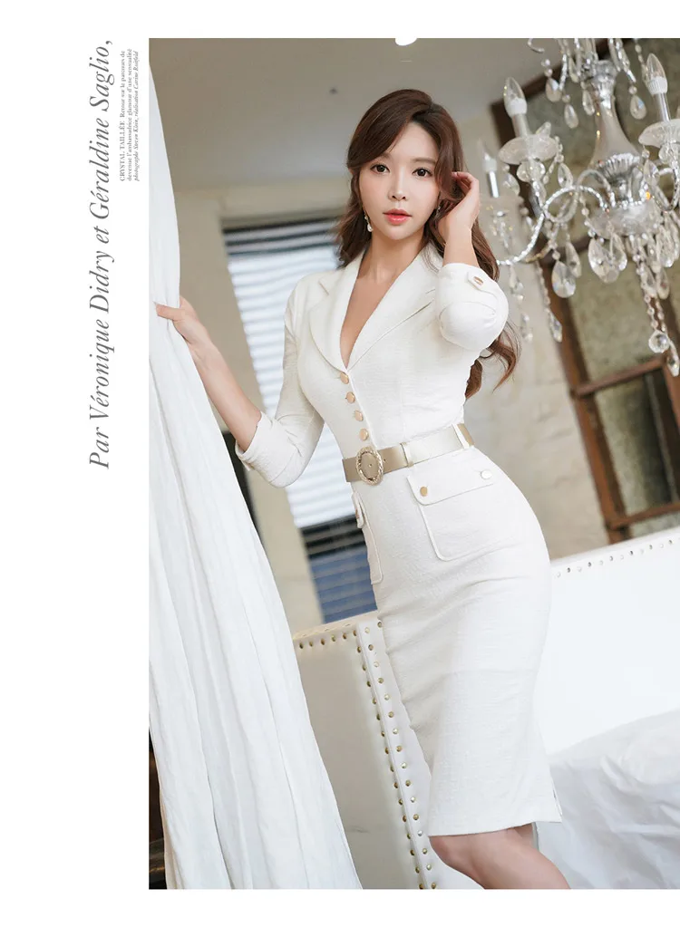 O1CN01Iwfj2H1S4R3i2o8QT_!!2260912193