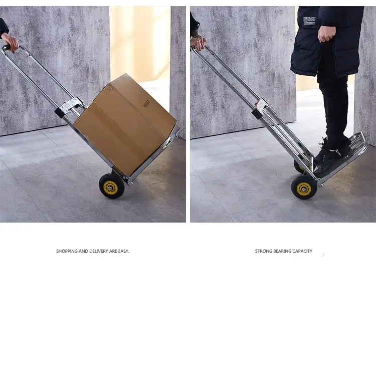 Carito Carro La Compra Verdulero Mesa Cocina Shopping Carrello Cucina Roulant Chariot De Courses Avec roulets тележка