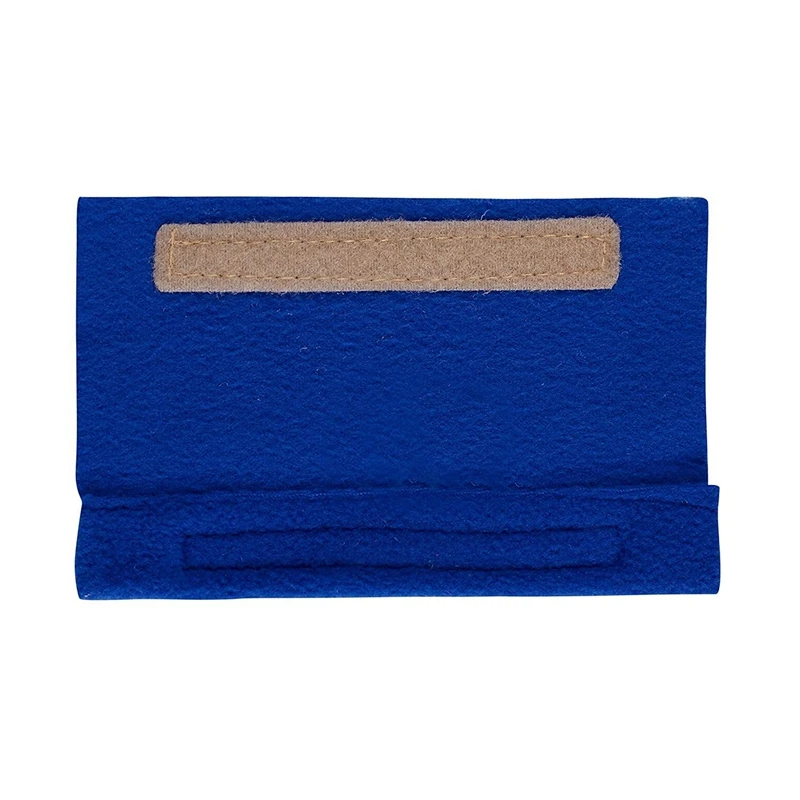 CPAP поставки комфорт колодки предотвратить лицо маска ремни держатель для Resmed Airfit