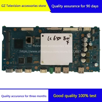 

Good quality for KDL-65W950B motherboard 1-889-347-12 screen LC650EUF