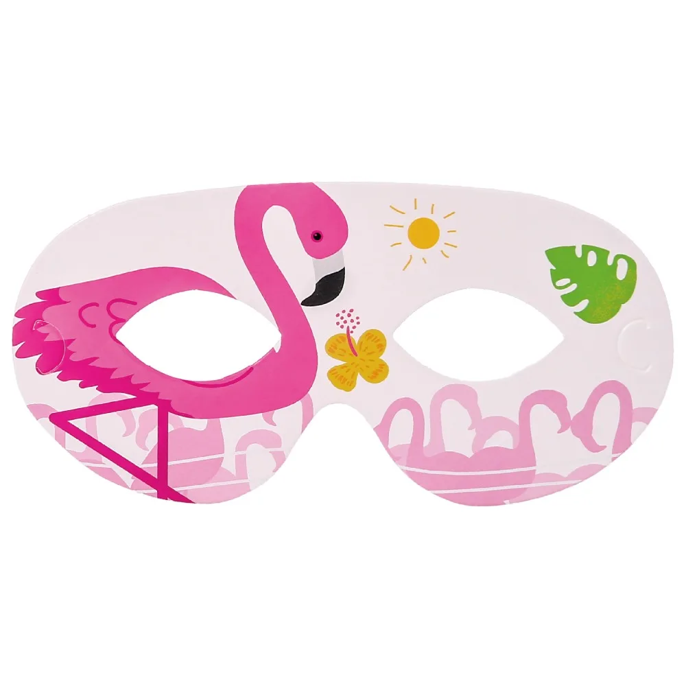 9678407171_824036868