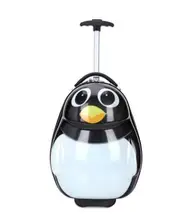 Детский чемодан на колесиках в стиле яиц, чемодан для путешествий для девочек, детский Дорожный чемодан на колесиках для мальчиков, Детский чемодан на колесиках