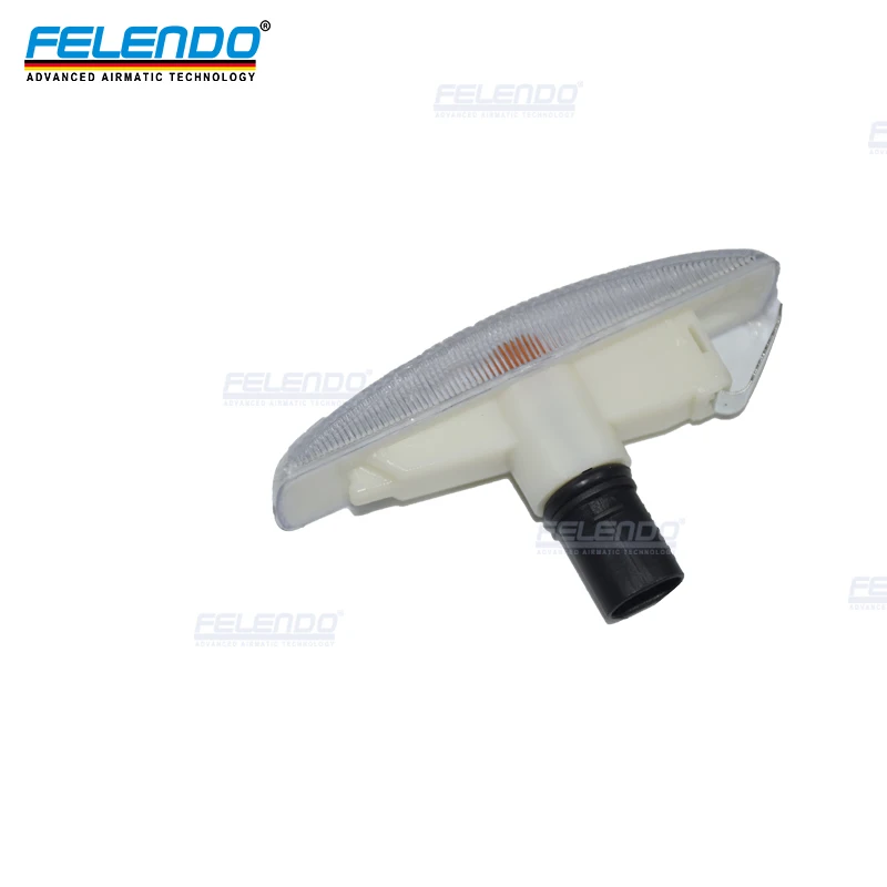 Крыло лампы LR007954 подходит для Land Rover Range Rover Sports 2010-2012 автомобильные аксессуары Запчасти