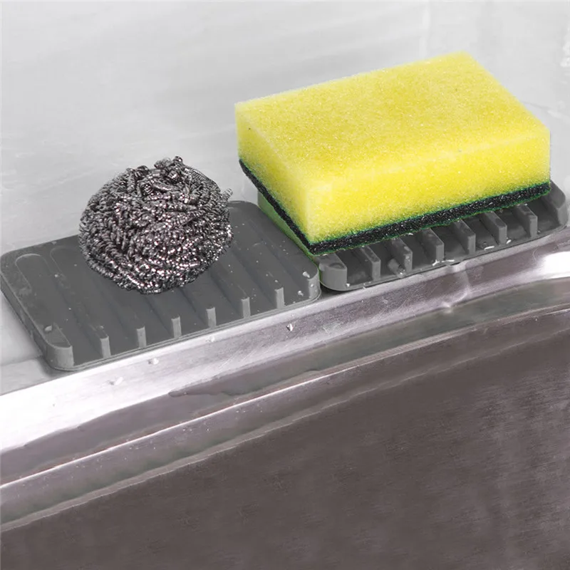 HJF91031151_1155021501436048429