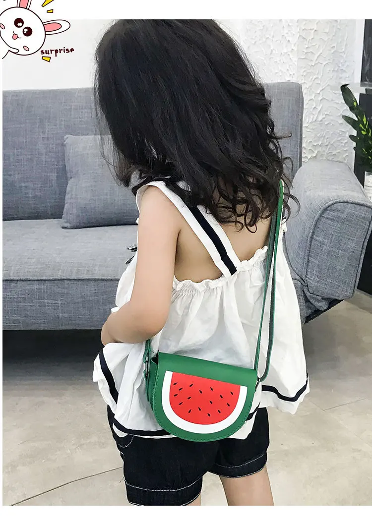 Детская сумка для девочек, рюкзак для детского сада, мультяшная школьная сумка для маленьких девочек, детские сумки через плечо, подарки на год