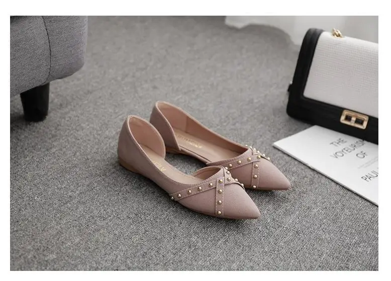 QQ截图20200507154734