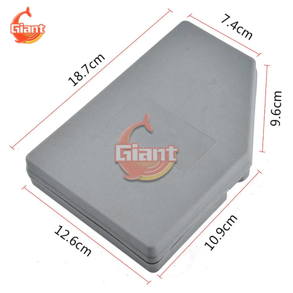 プレミアム六角レンチセット,30個,0.028〜3/8インチ,l形状の品揃え