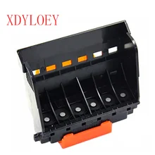 QY6-0050 QY6-0050-000 печатающей головки принтера для Canon PIXUS 900PD i900D i950D iP6100D iP6000D