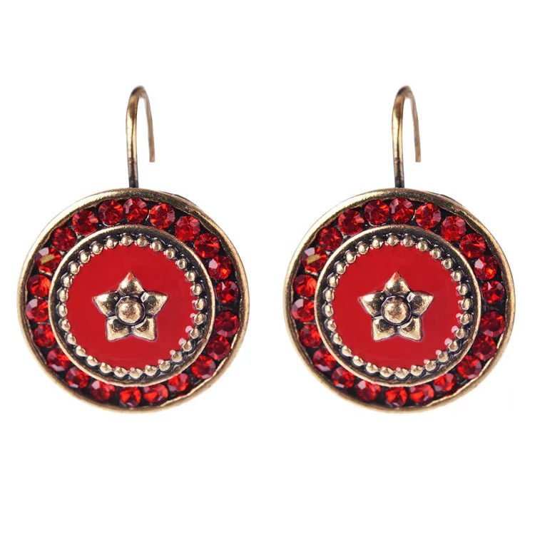 aeProduct.getSubject()