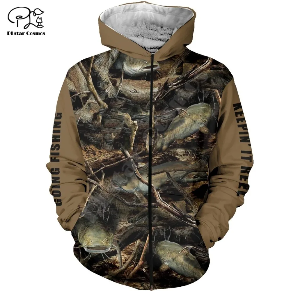 2.Mockup__hoodie_3d_front_zip_1500x1500.webp