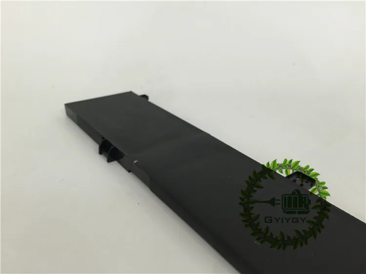 Аккумулятор для ASUS TP301, TP301U, TP301UA, TP301UA6200, TP301UA6500, TP301UJ VivoBook Flip TP301UA, VivoBook Flip TP301UJ