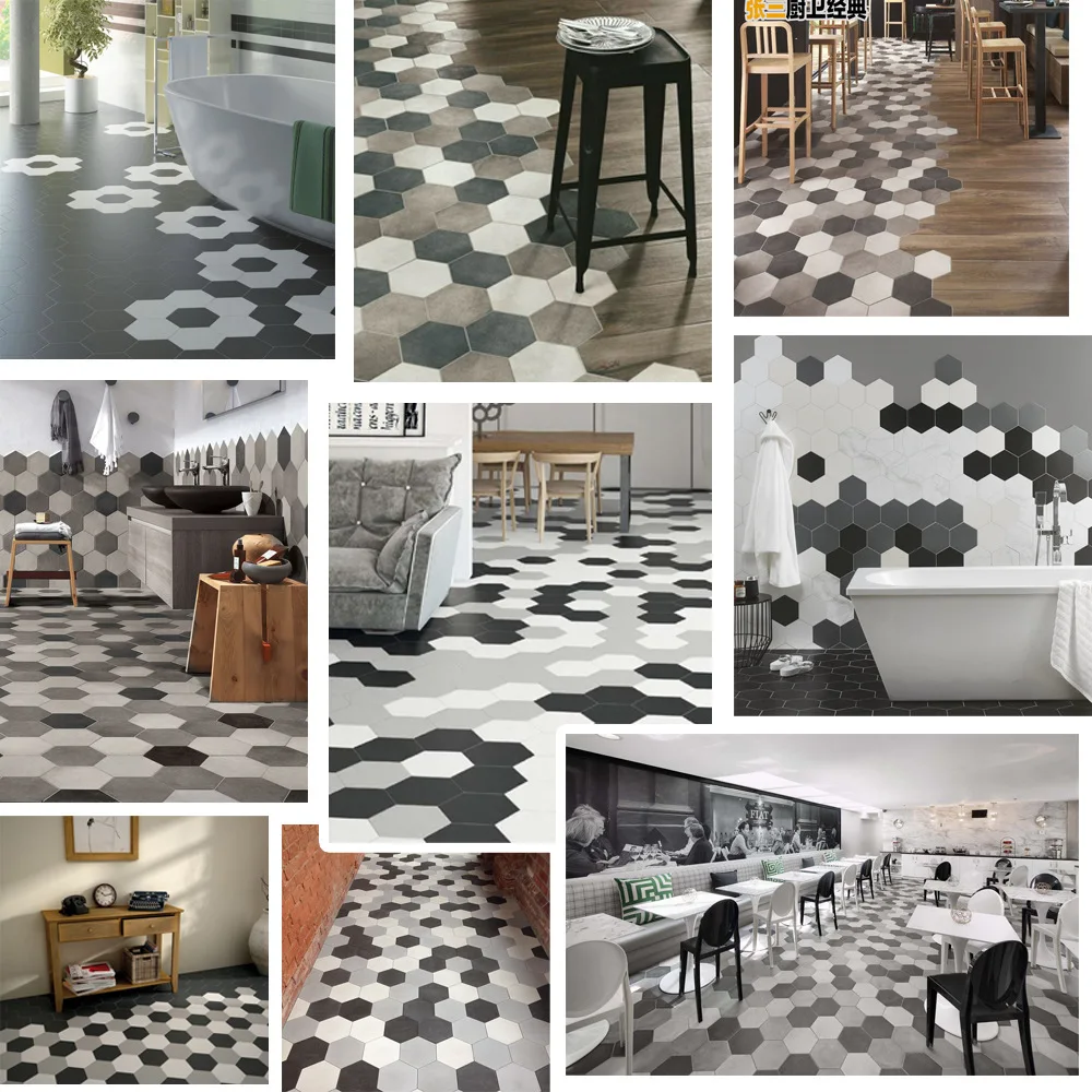 8614665178_1088068313