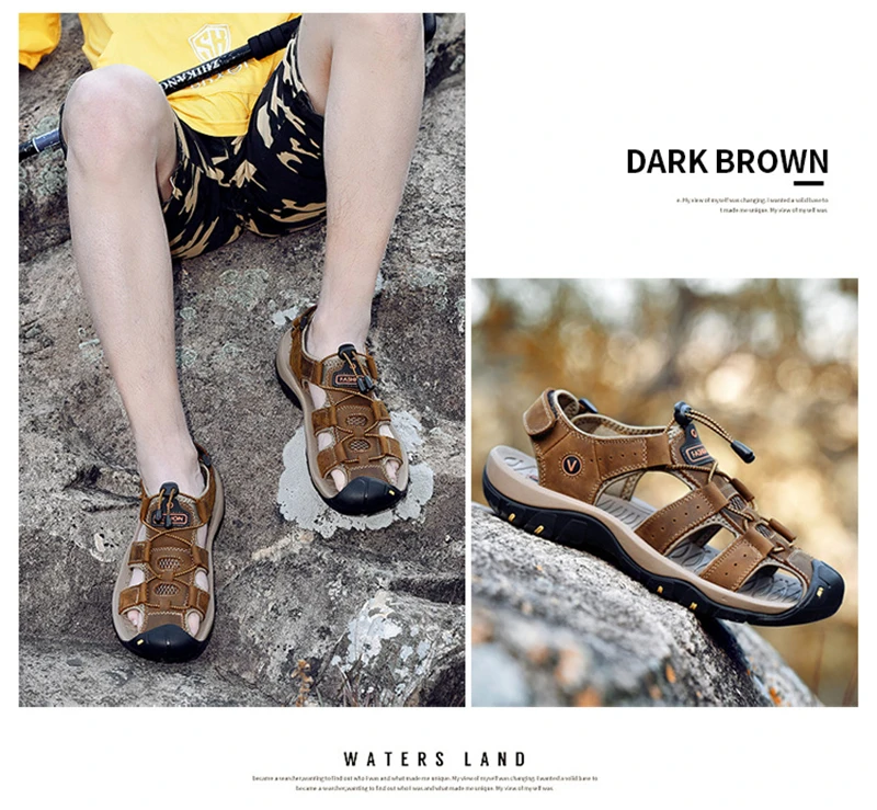 11301057141_1783243622