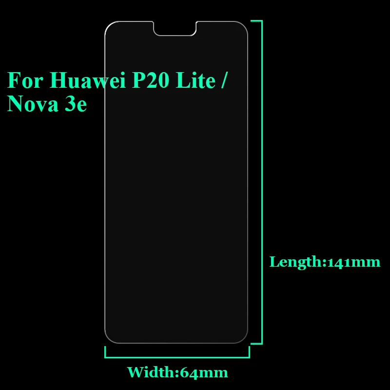 hw-p20-l-1