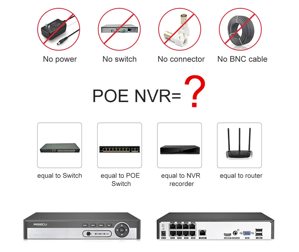 HTB1J2XPa.rrK1RkSne1q6ArVVXaZ