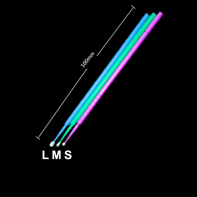 9621298836_939621823 副本