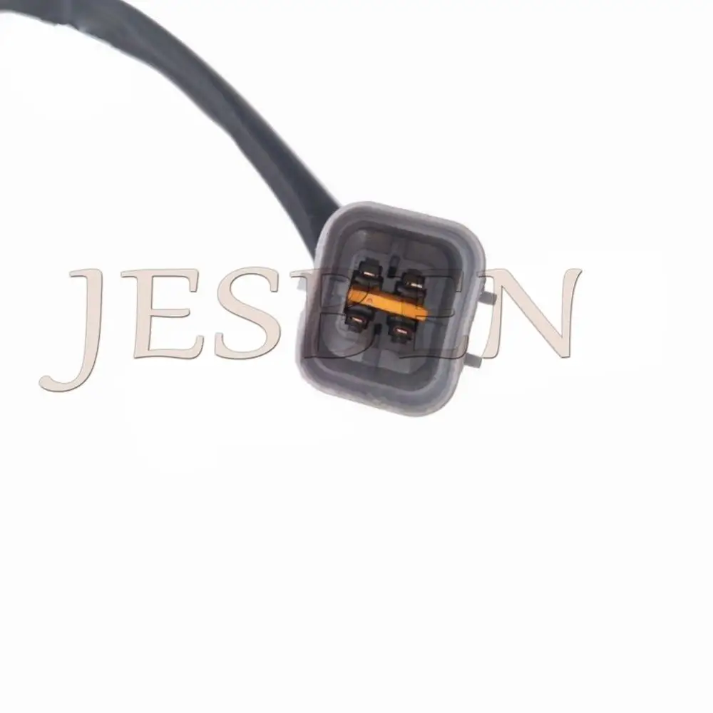 for HYUNDAI ACCENT MK4 ELANTRA i20 i30 ix20 1.2 1.4 1.6 GDI LAMBDA OXYGEN SENSOR for HYUNDAI ACCENT MK4 ELANTRA i20 i30 ix20 1.2 1.4 1.6 GDI LAMBDA OXYGEN SENSOR